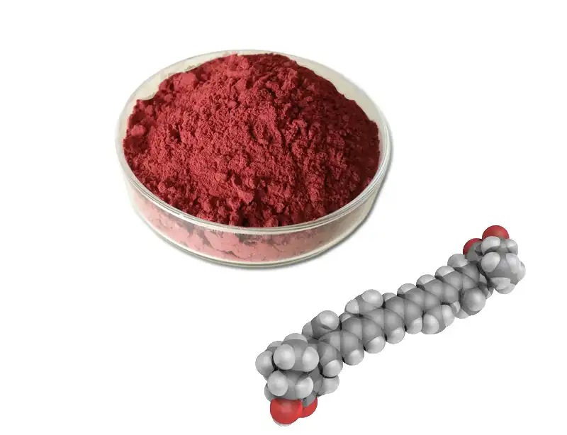 Haematococcus pluvialis powder.jpg